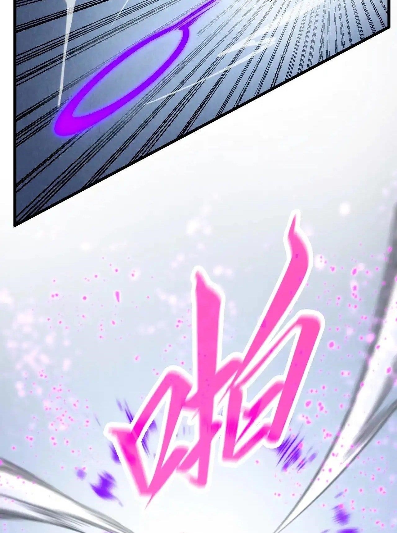 Chapter 308 (Image 69)