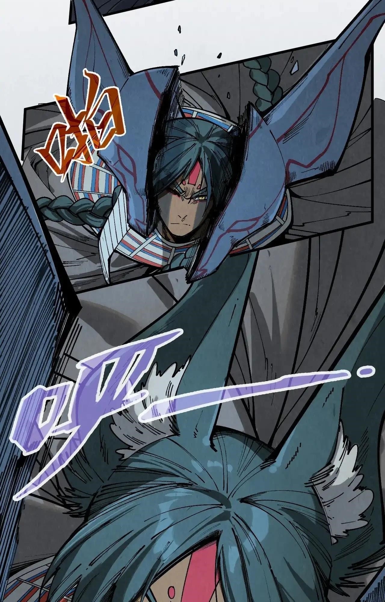 Chapter 308 (Image 50)