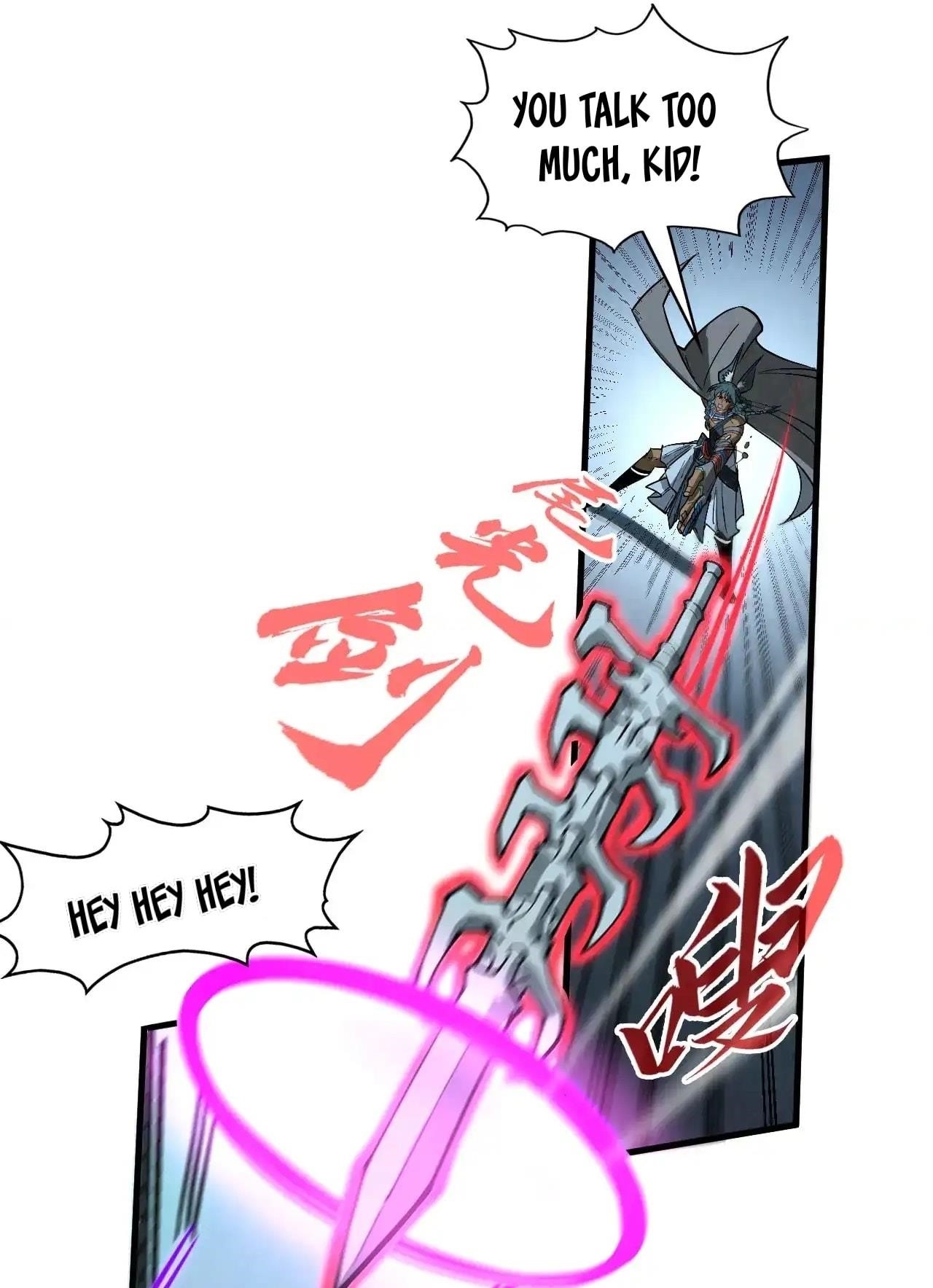 Chapter 308 (Image 60)