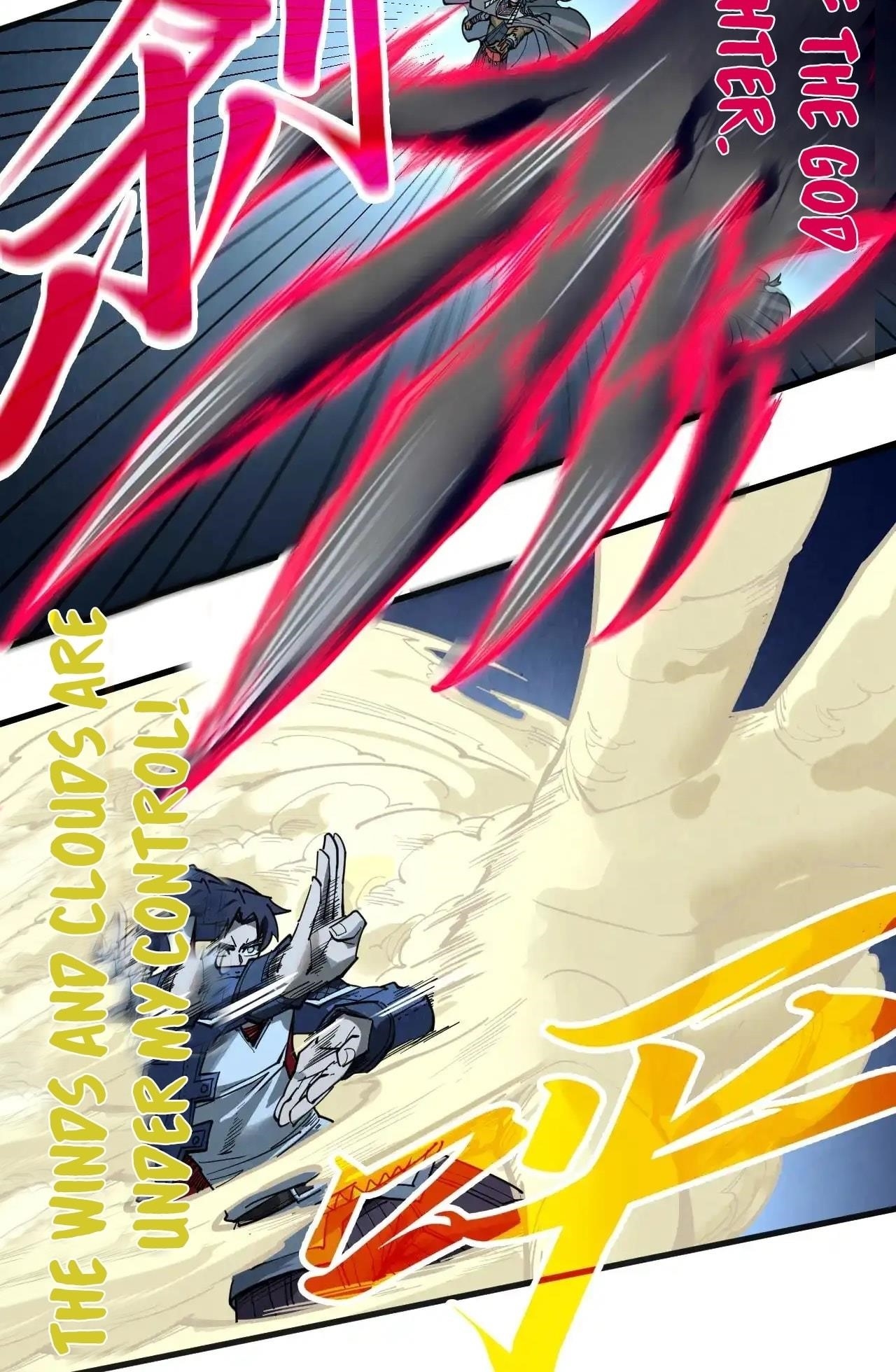 Chapter 308 (Image 34)