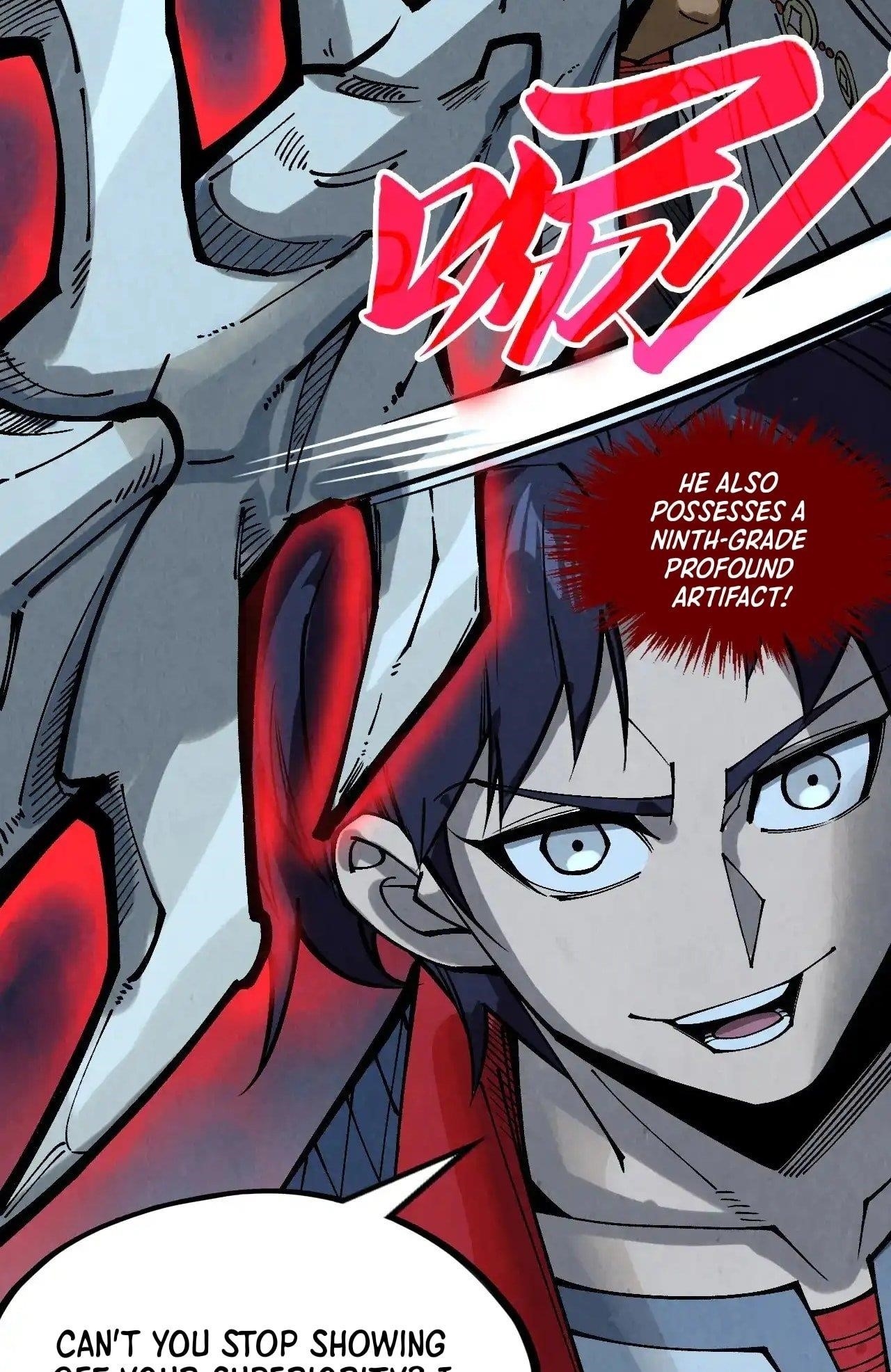 Chapter 308 (Image 58)