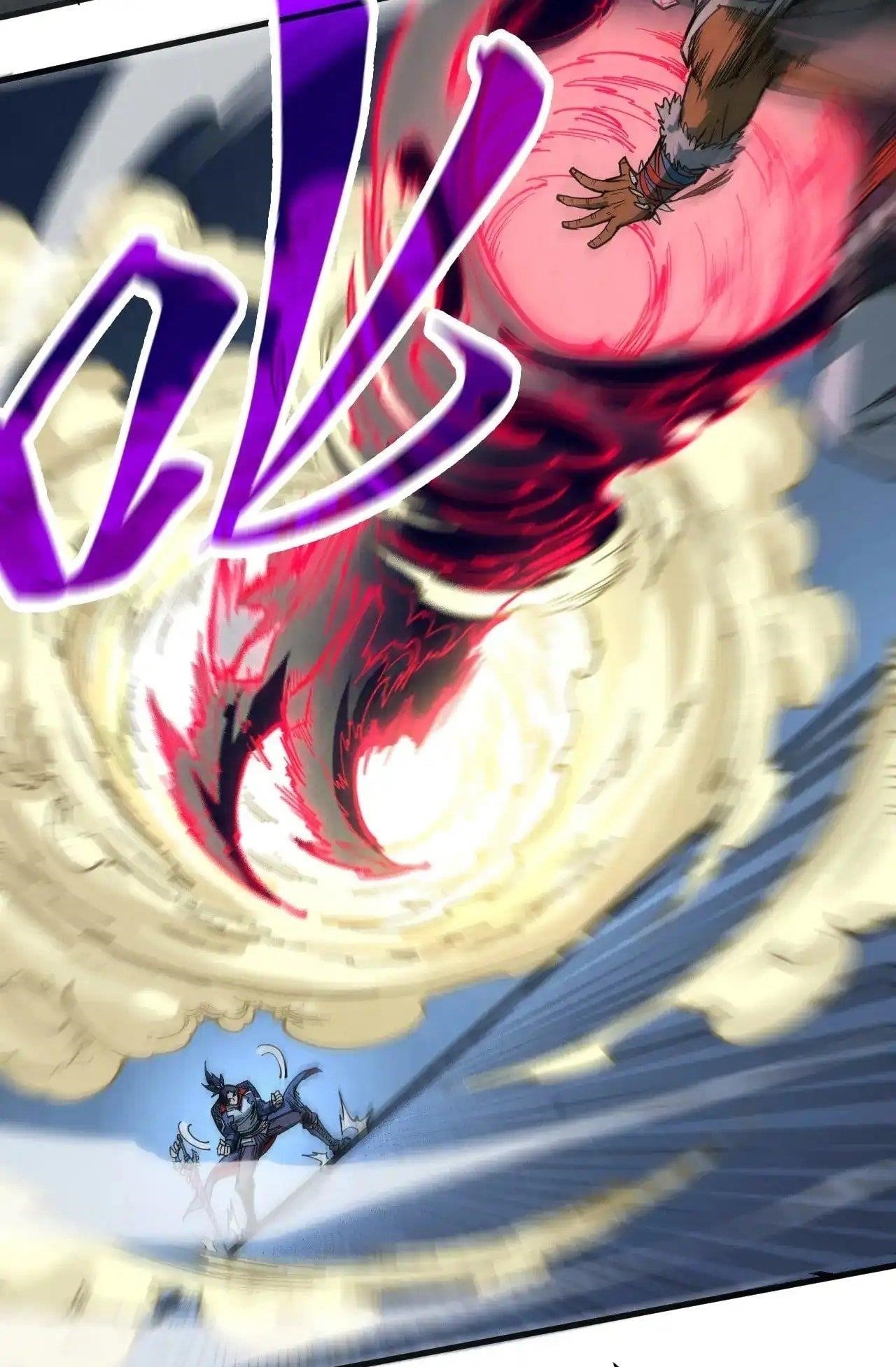 Chapter 308 (Image 39)