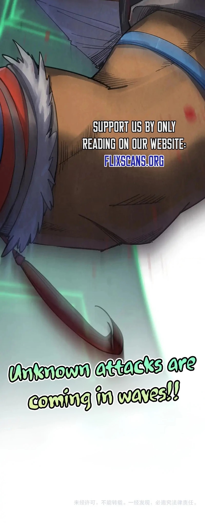 Chapter 309 (Image 9)