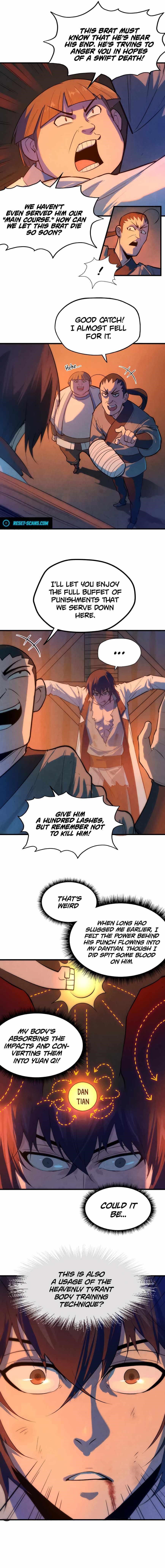 Chapter 31 (Image 7)