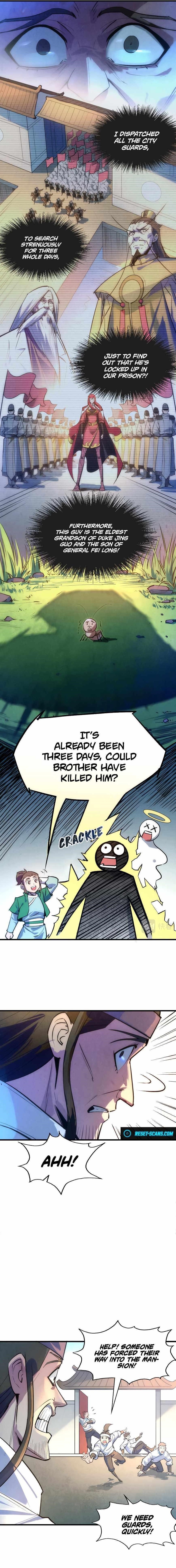 Chapter 31 (Image 1)