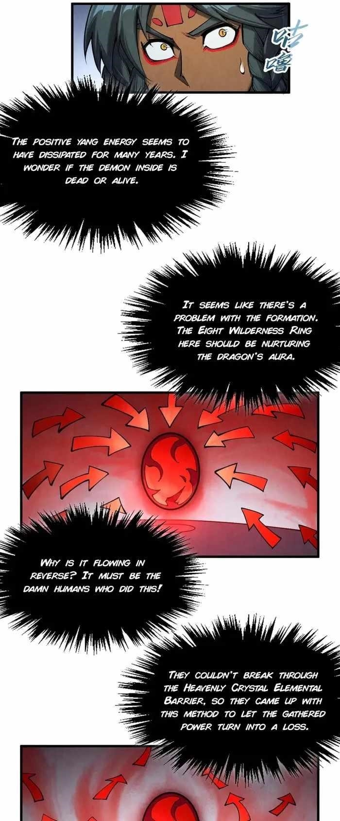 Chapter 310 (Image 32)