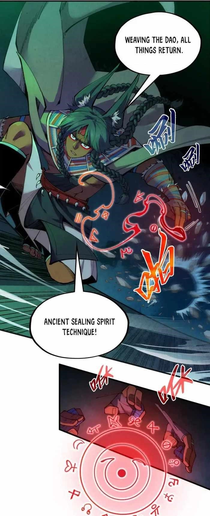 Chapter 310 (Image 6)
