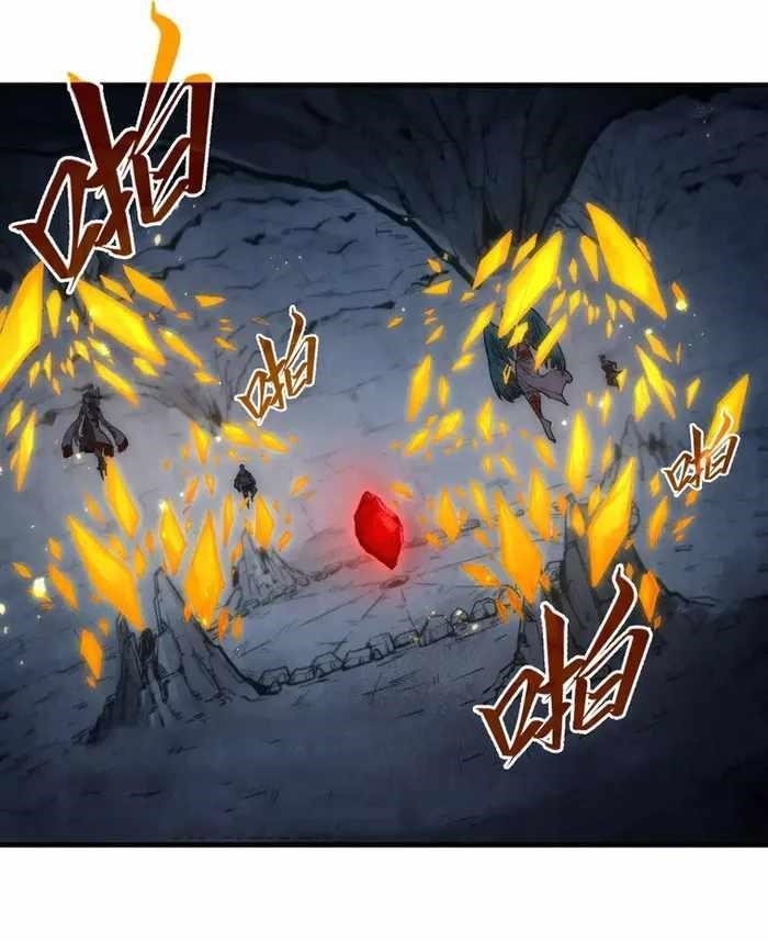 Chapter 310 (Image 40)
