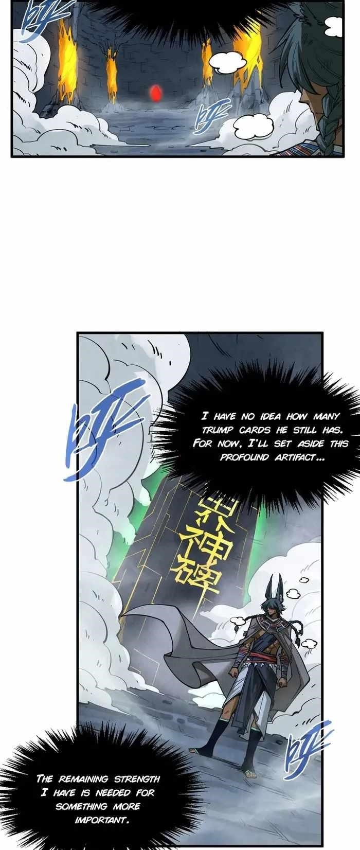 Chapter 310 (Image 21)