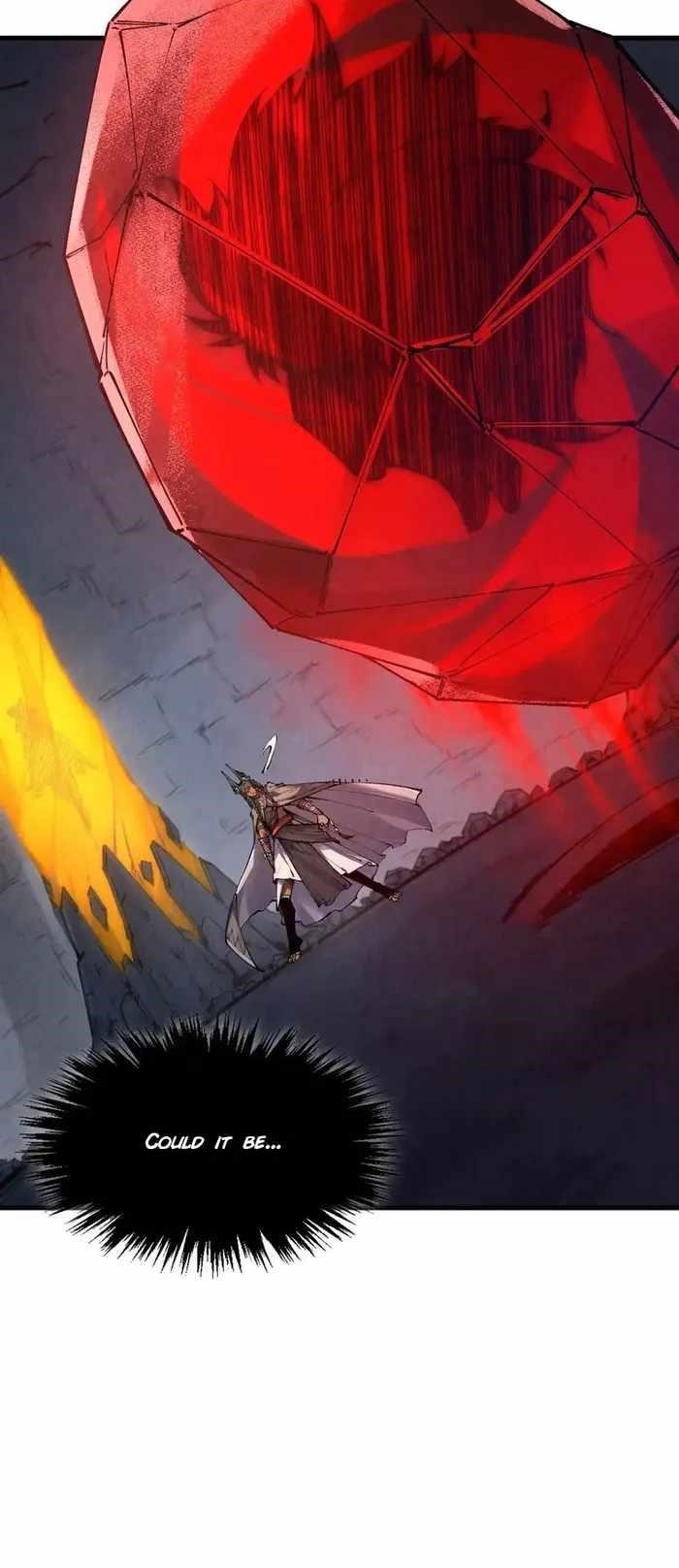 Chapter 310 (Image 31)