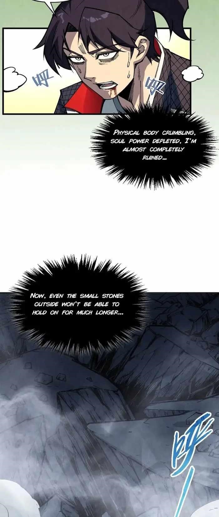 Chapter 310 (Image 19)