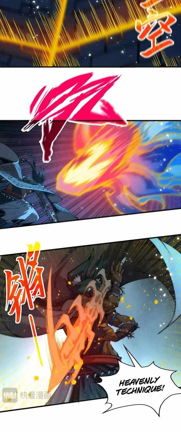 Chapter 310 (Image 13)
