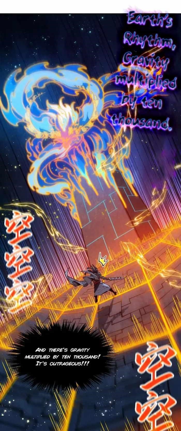 Chapter 310 (Image 12)