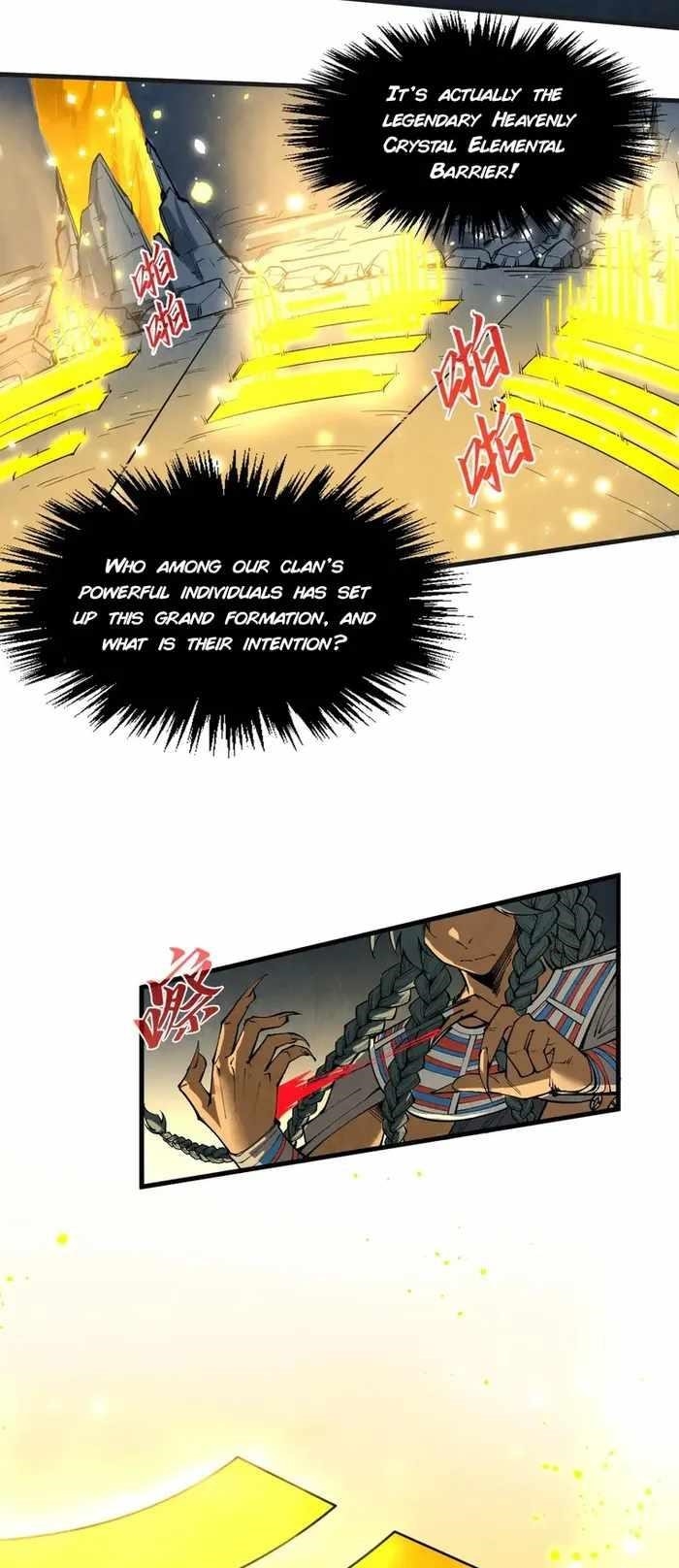 Chapter 310 (Image 24)