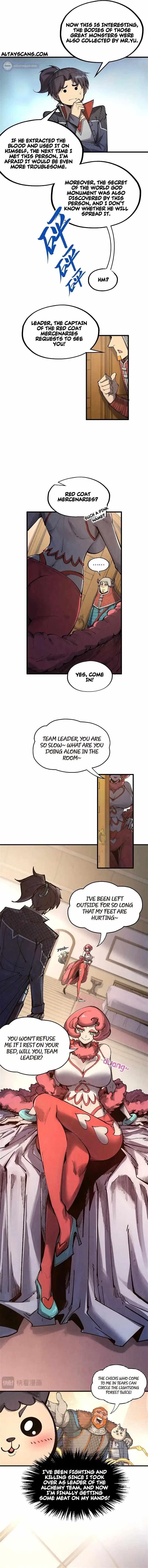 Chapter 311 (Image 7)