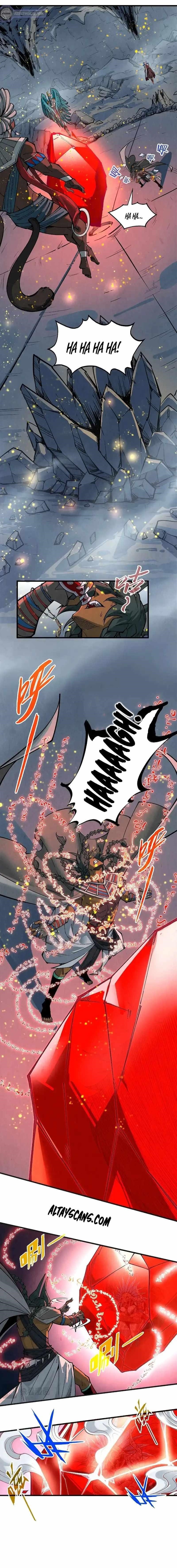 Chapter 311 (Image 1)