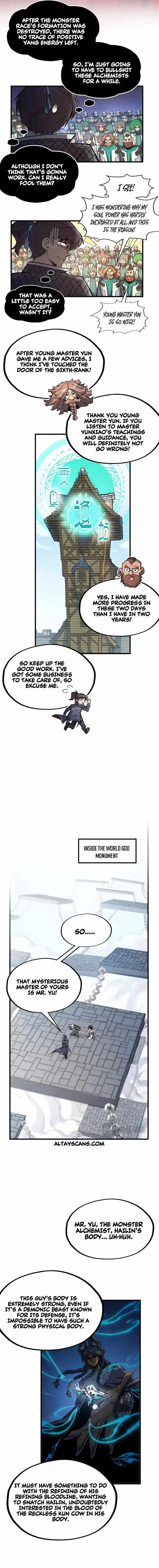 Chapter 311 (Image 6)