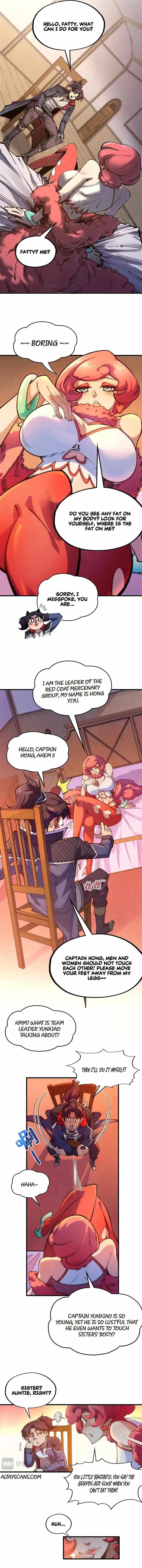 Chapter 311 (Image 8)