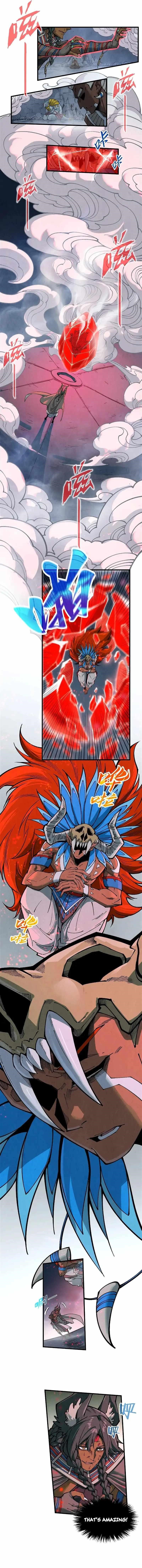 Chapter 311 (Image 2)