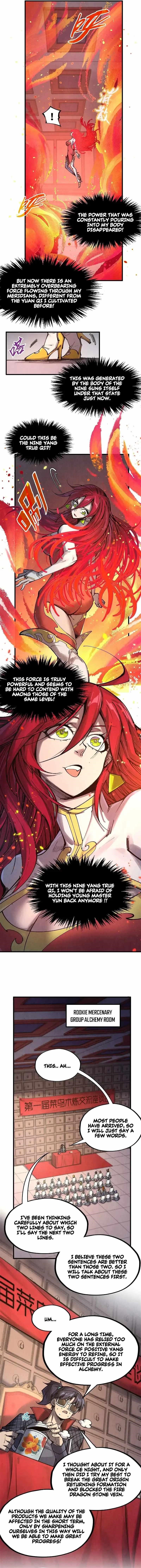 Chapter 311 (Image 5)