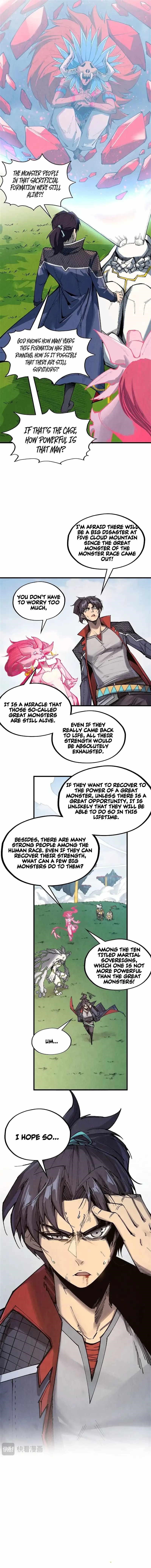 Chapter 311 (Image 4)
