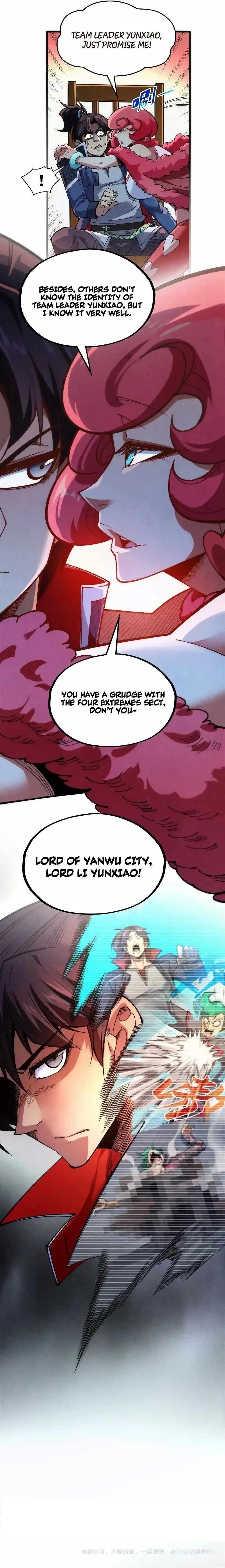 Chapter 311 (Image 11)