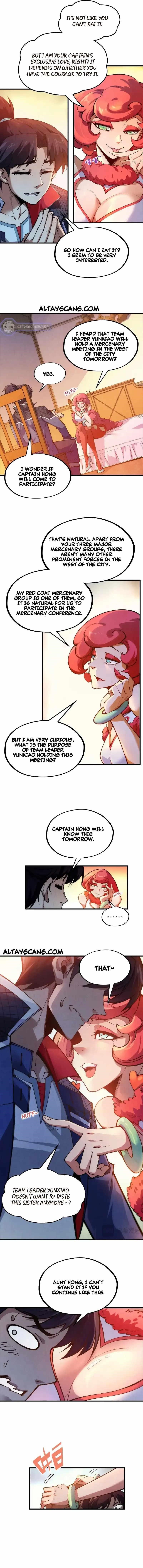 Chapter 311 (Image 9)