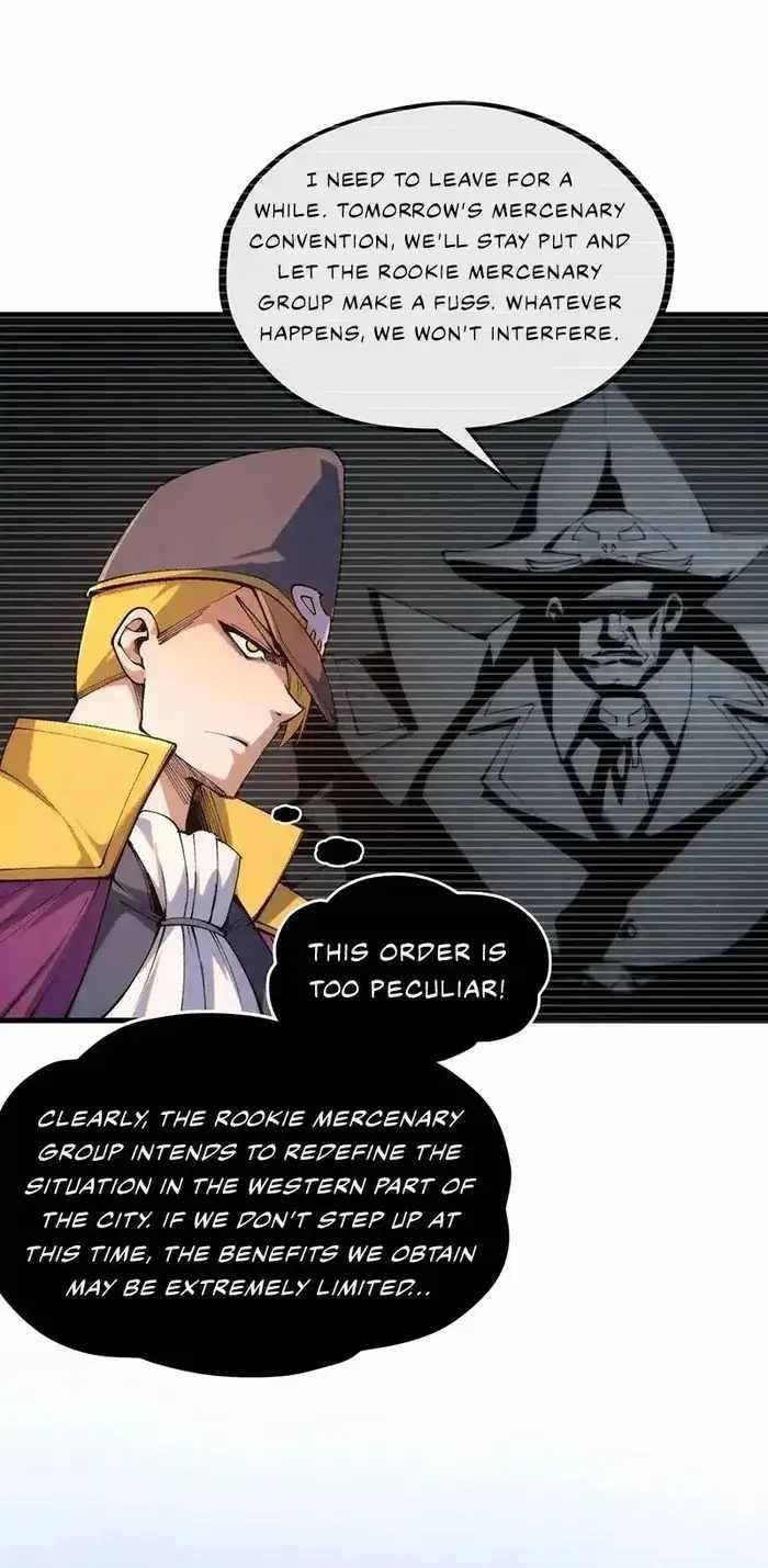 Chapter 313 (Image 7)