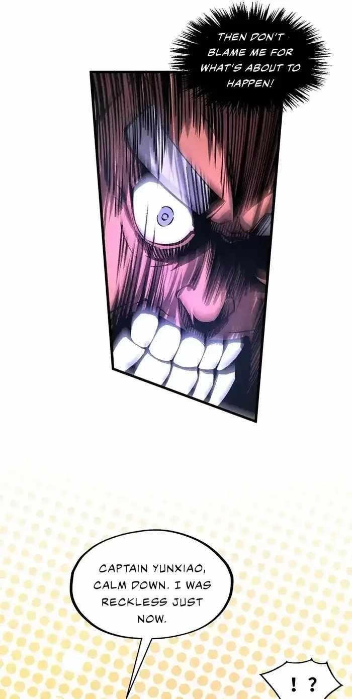 Chapter 313 (Image 32)