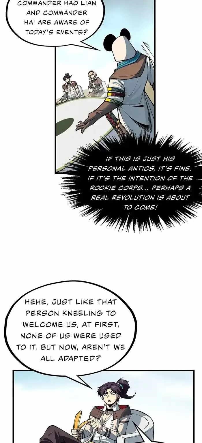 Chapter 313 (Image 44)