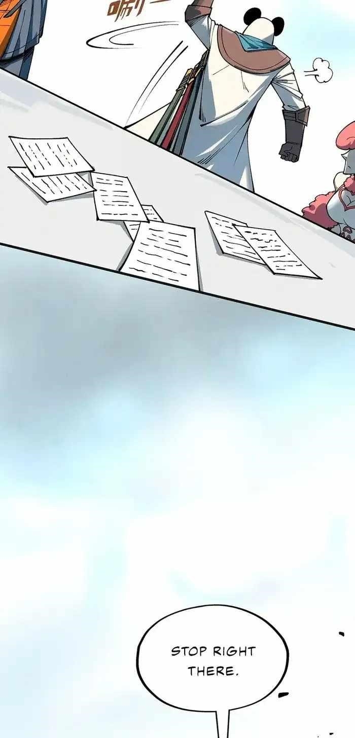 Chapter 313 (Image 48)