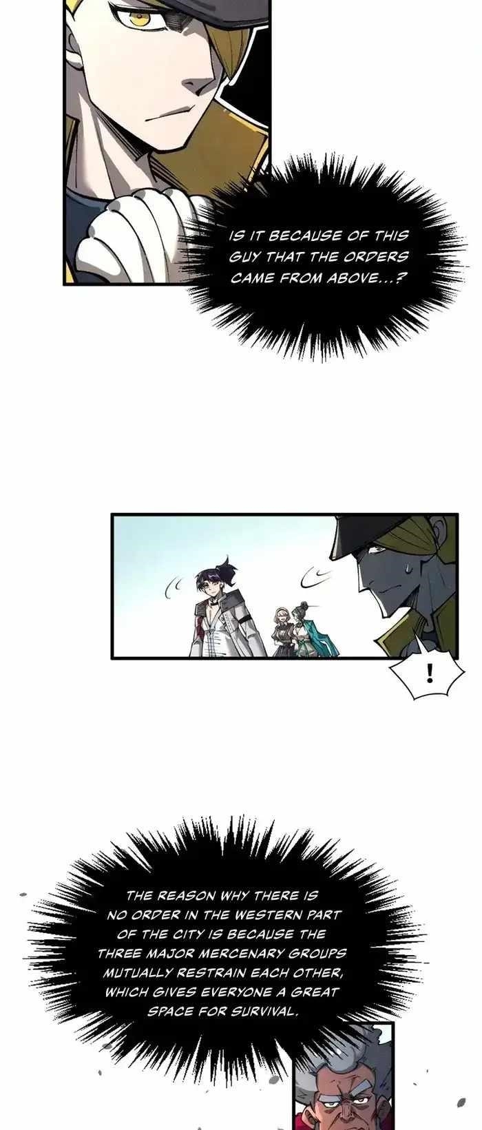 Chapter 313 (Image 18)