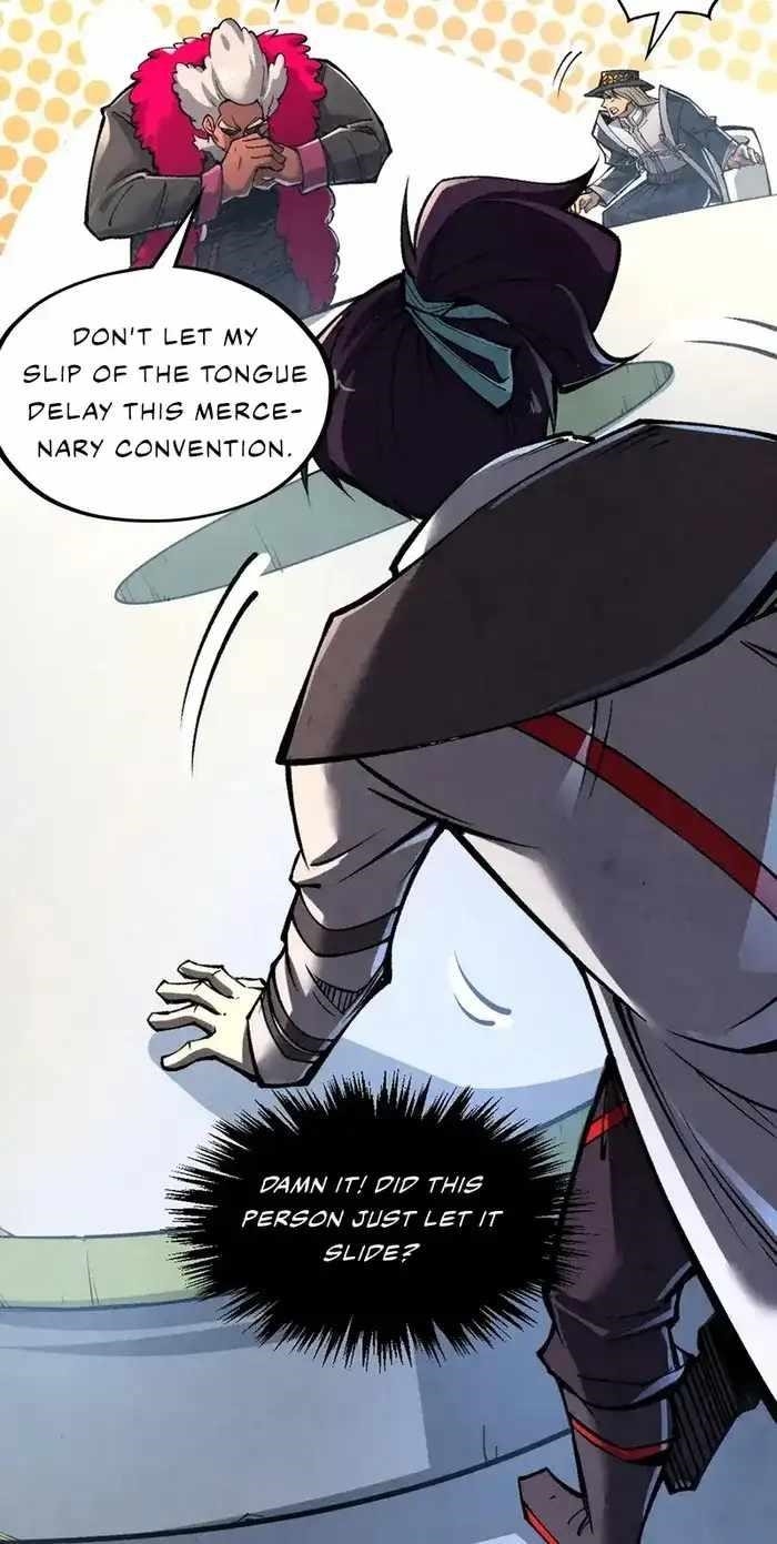 Chapter 313 (Image 33)