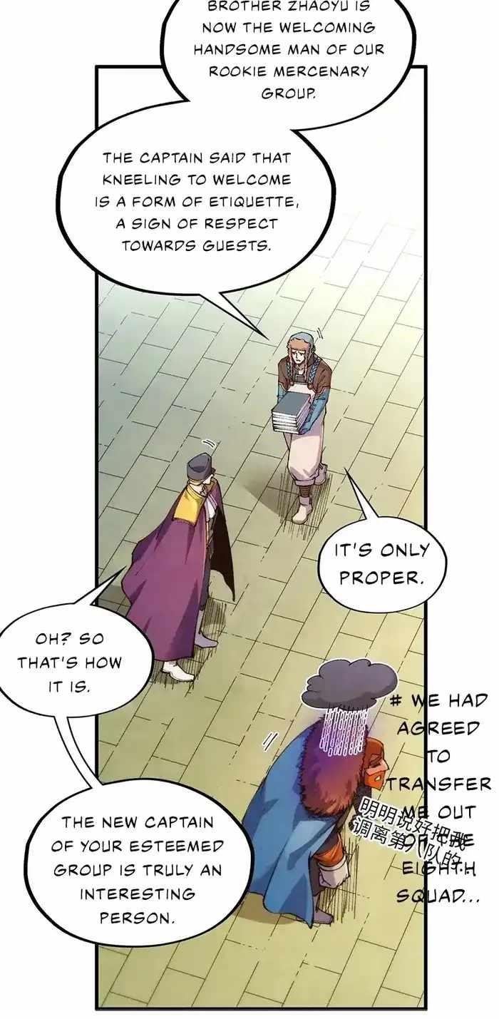 Chapter 313 (Image 6)