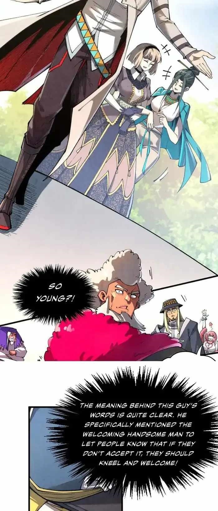 Chapter 313 (Image 17)