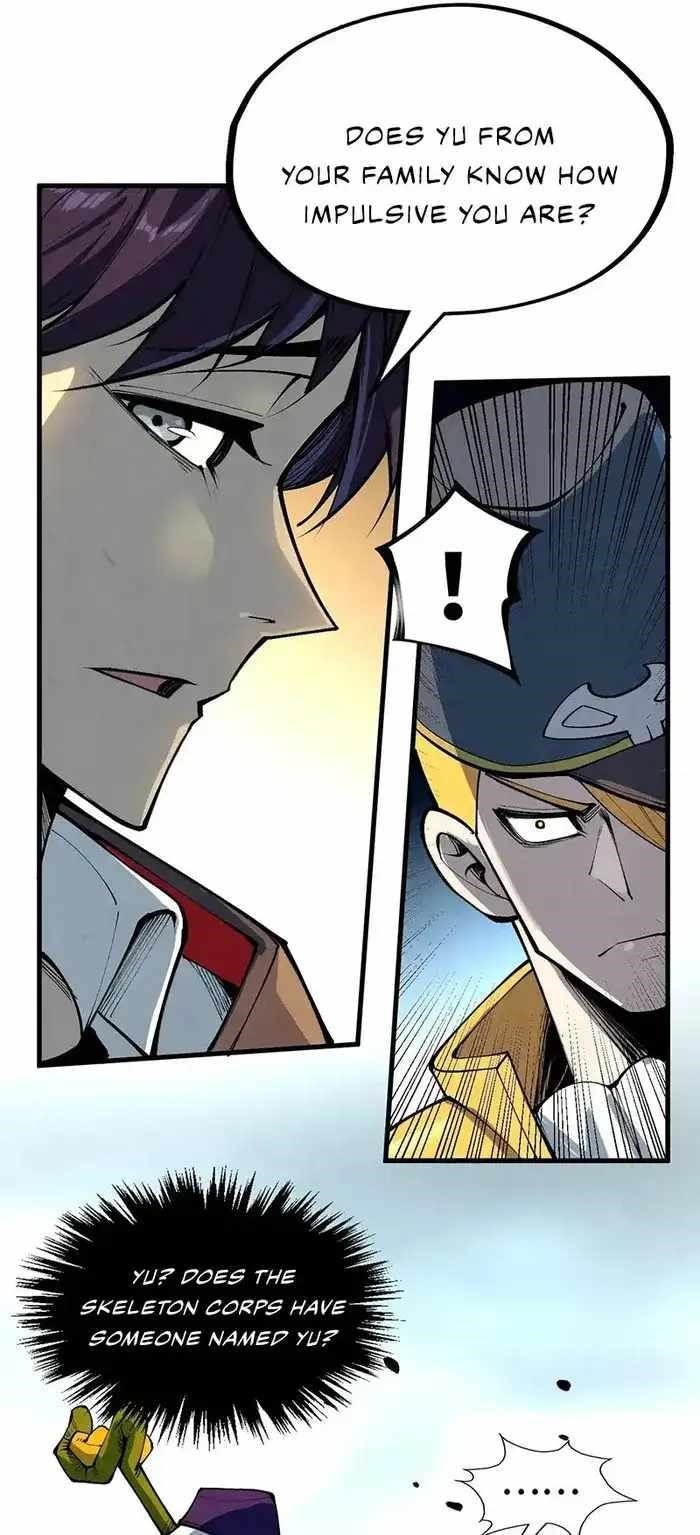Chapter 313 (Image 42)