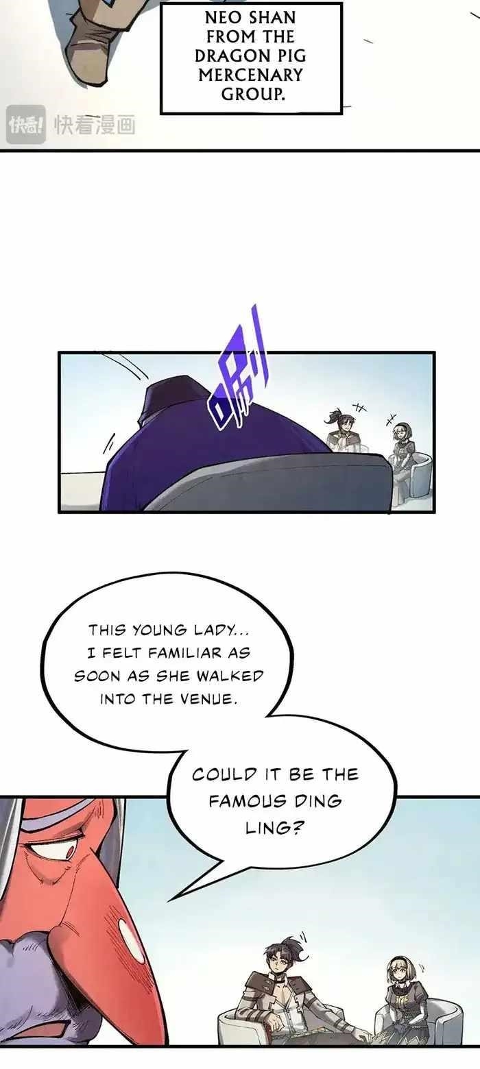 Chapter 313 (Image 21)