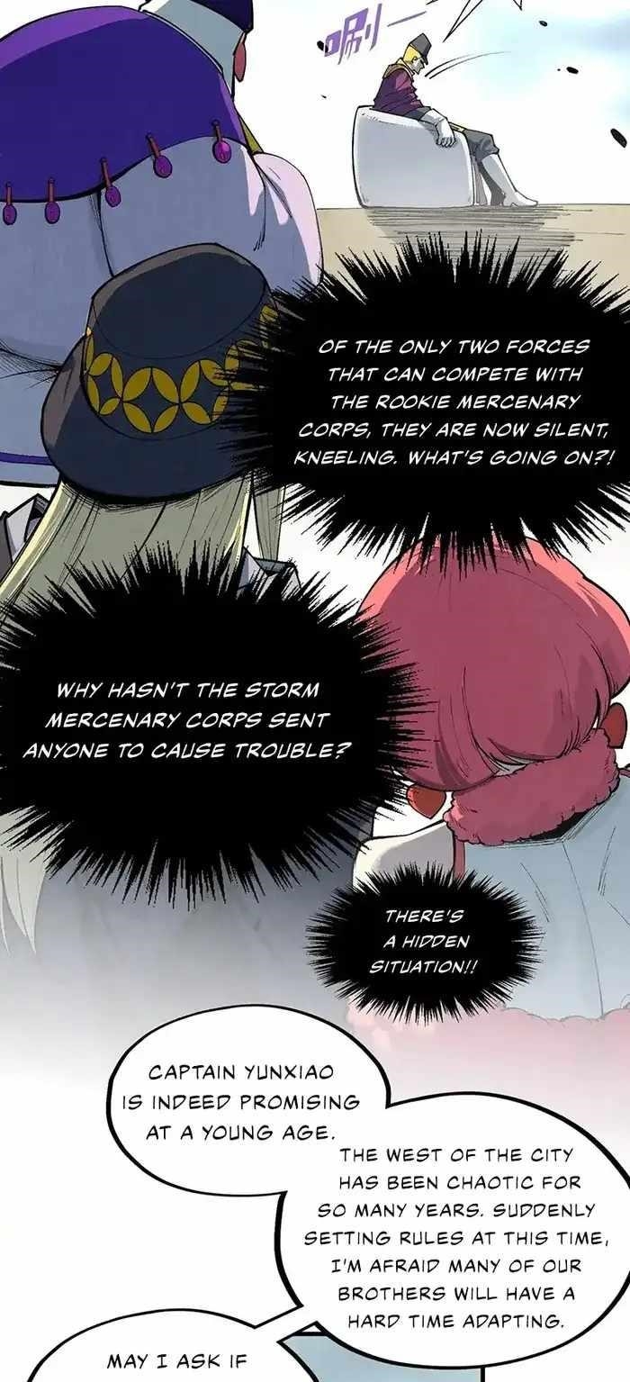 Chapter 313 (Image 43)
