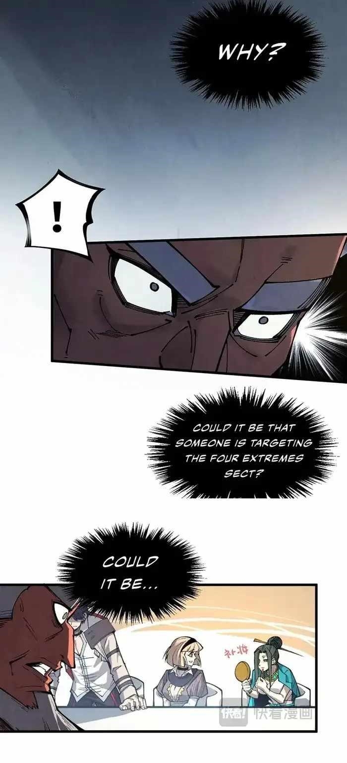 Chapter 313 (Image 31)