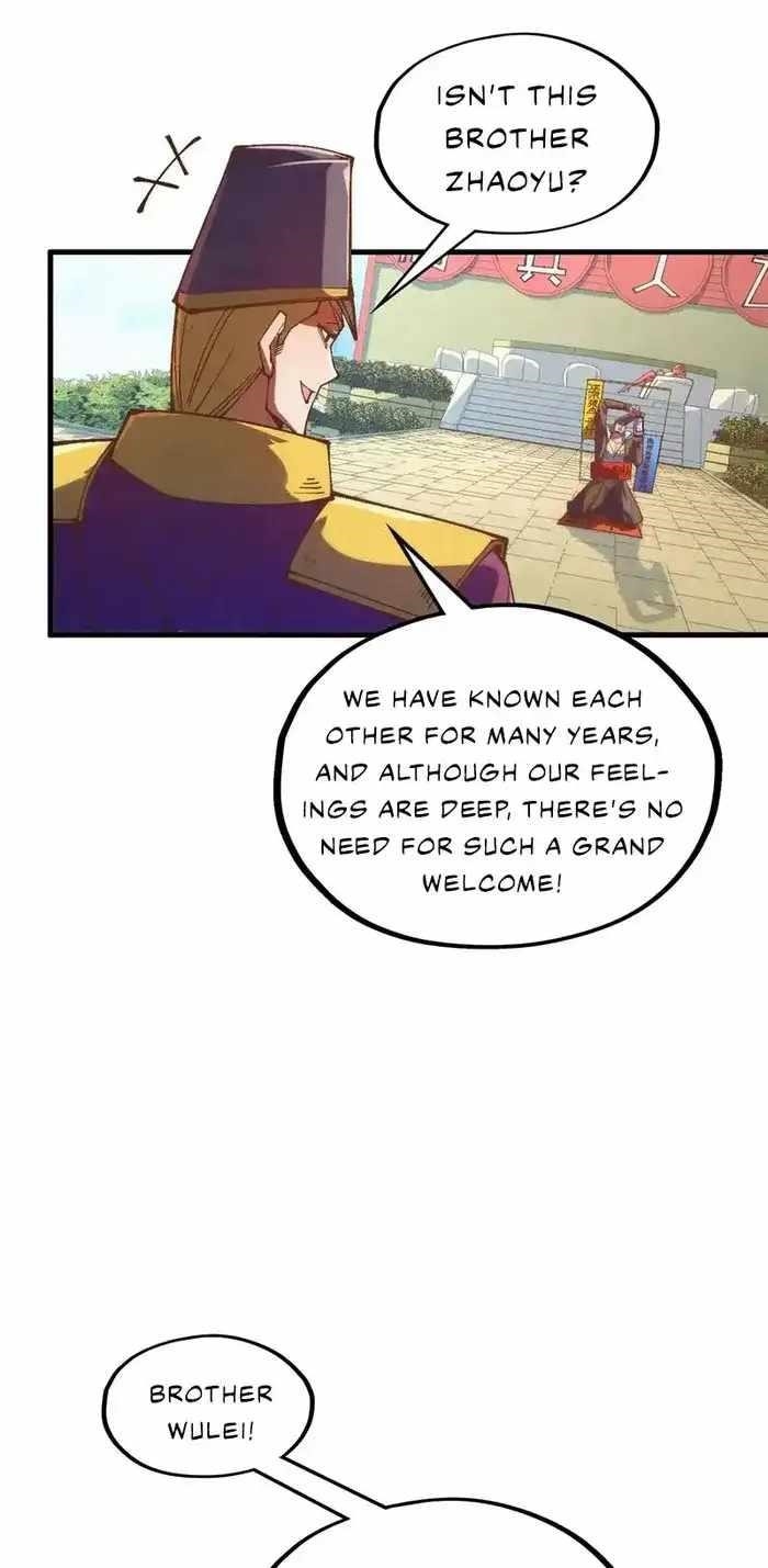 Chapter 313 (Image 5)