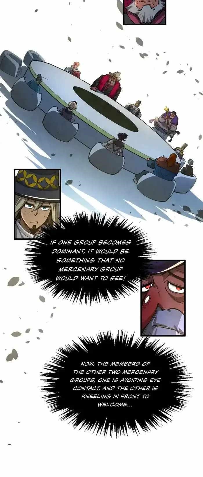 Chapter 313 (Image 19)