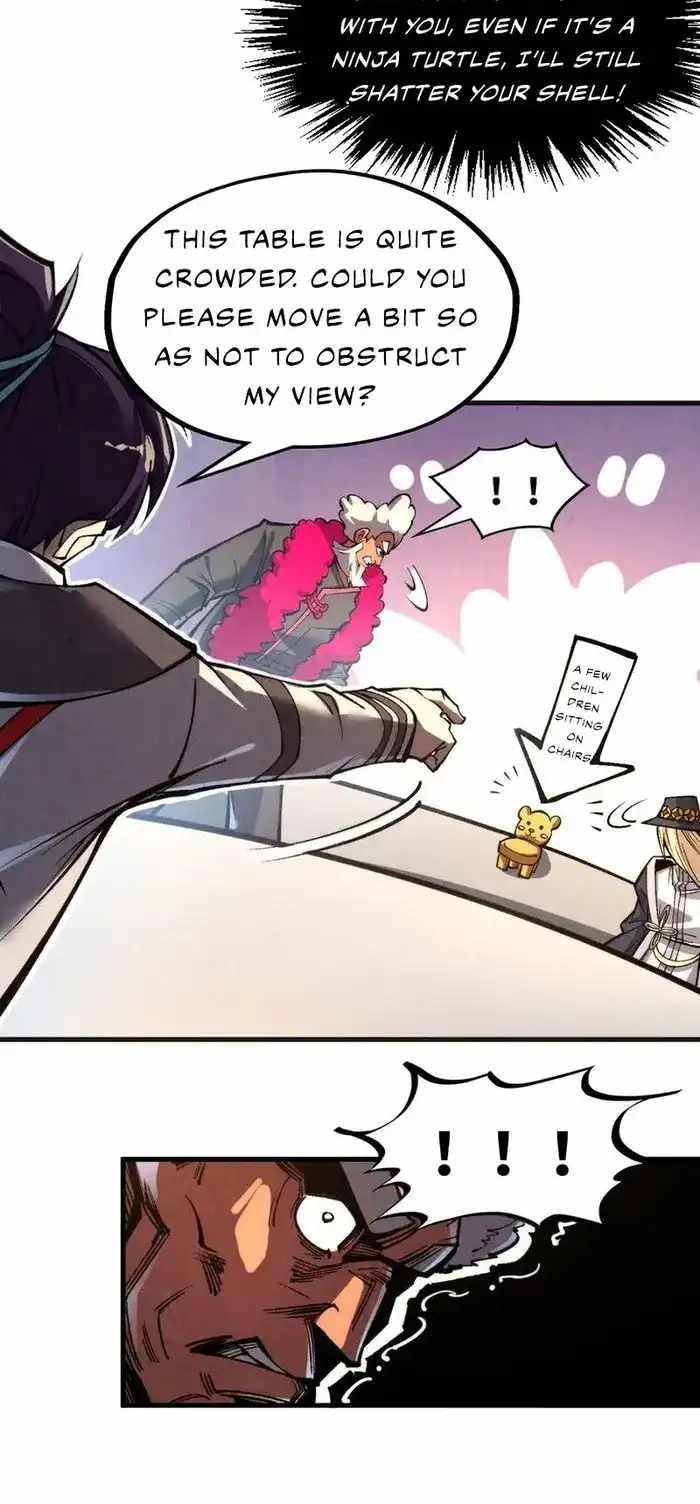 Chapter 313 (Image 35)