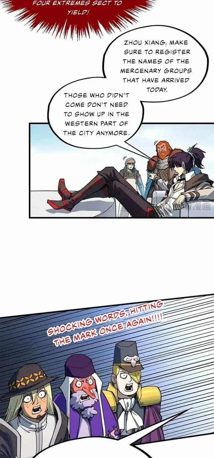 Chapter 313 (Image 37)