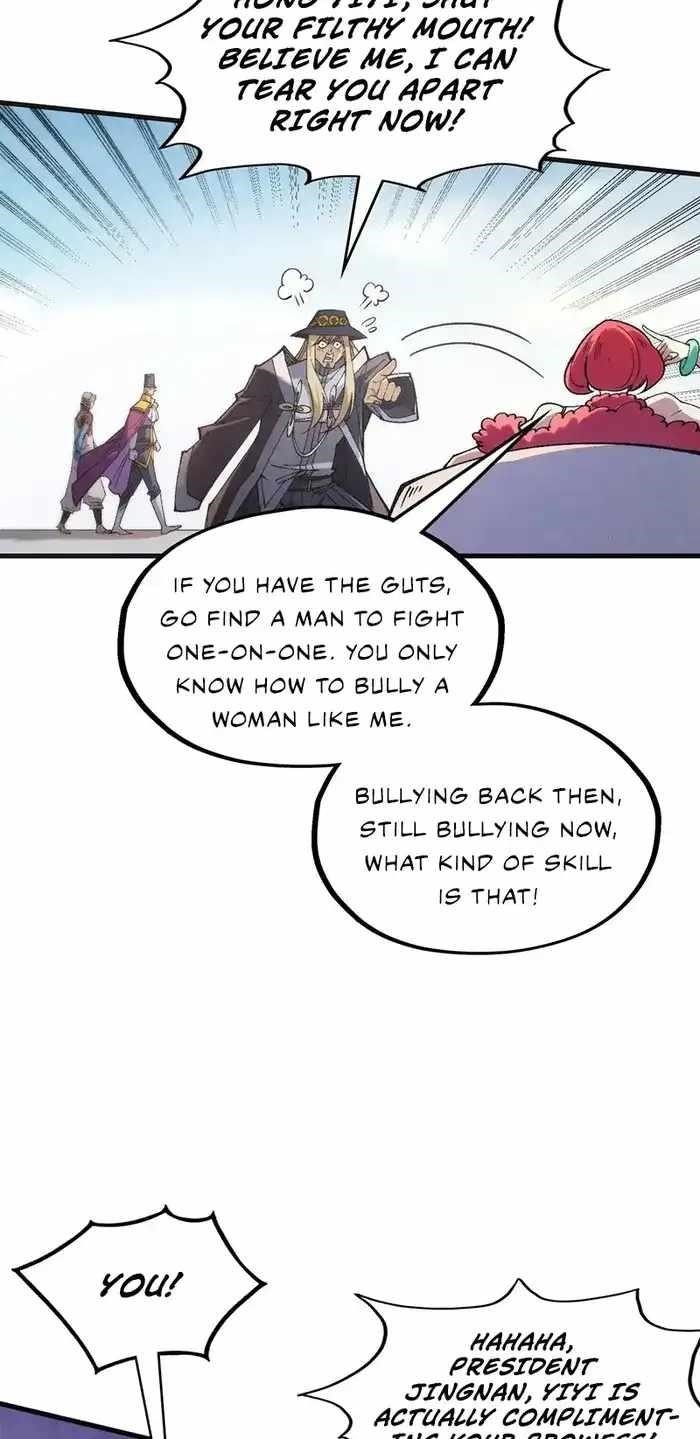 Chapter 313 (Image 13)