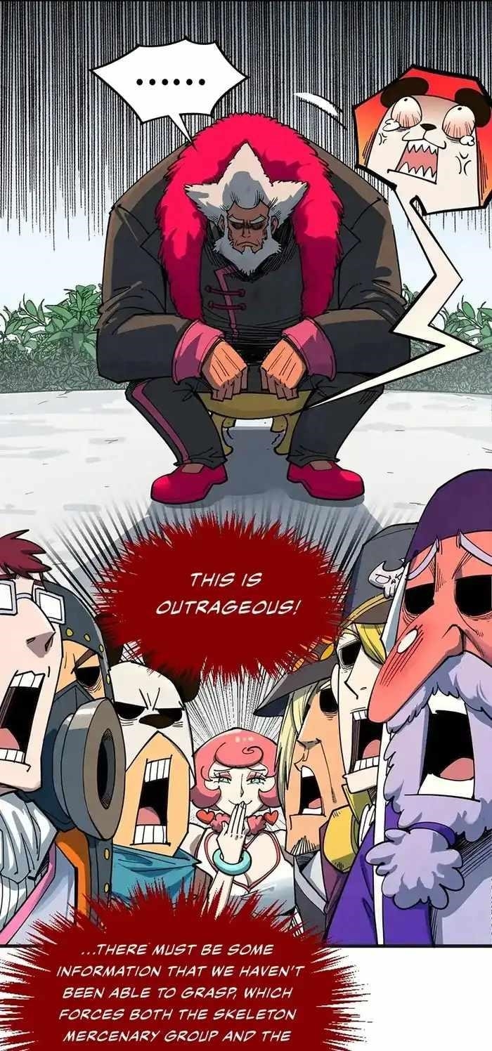 Chapter 313 (Image 36)
