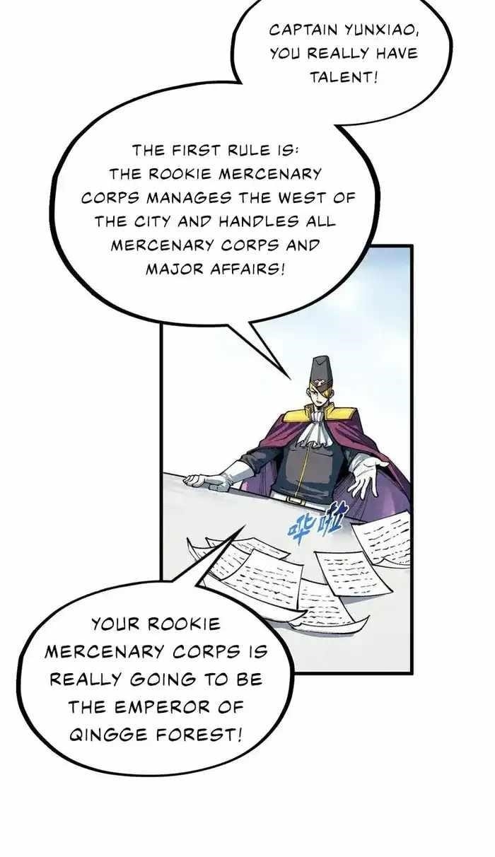 Chapter 313 (Image 41)