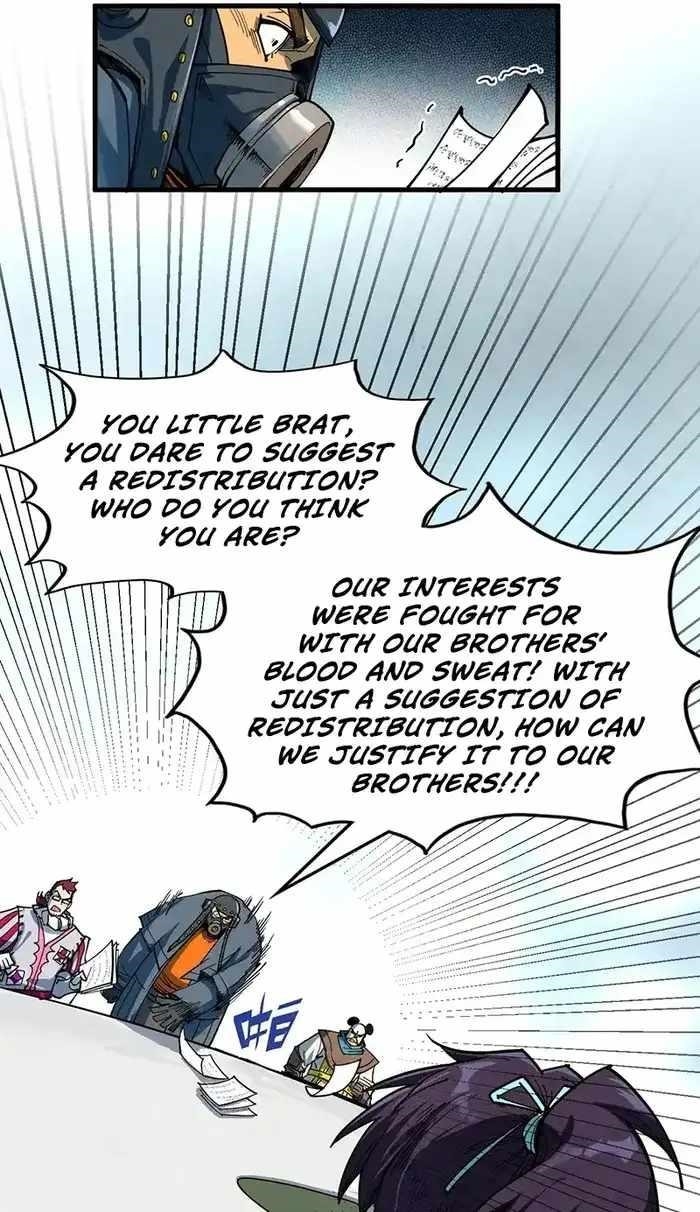 Chapter 313 (Image 39)