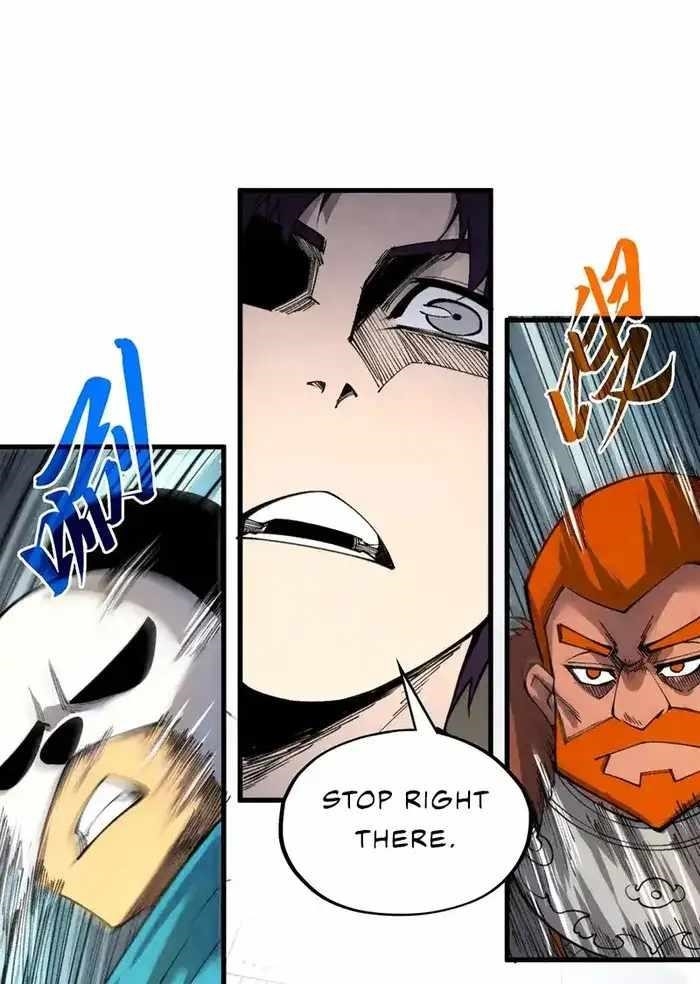 Chapter 314 (Image 2)