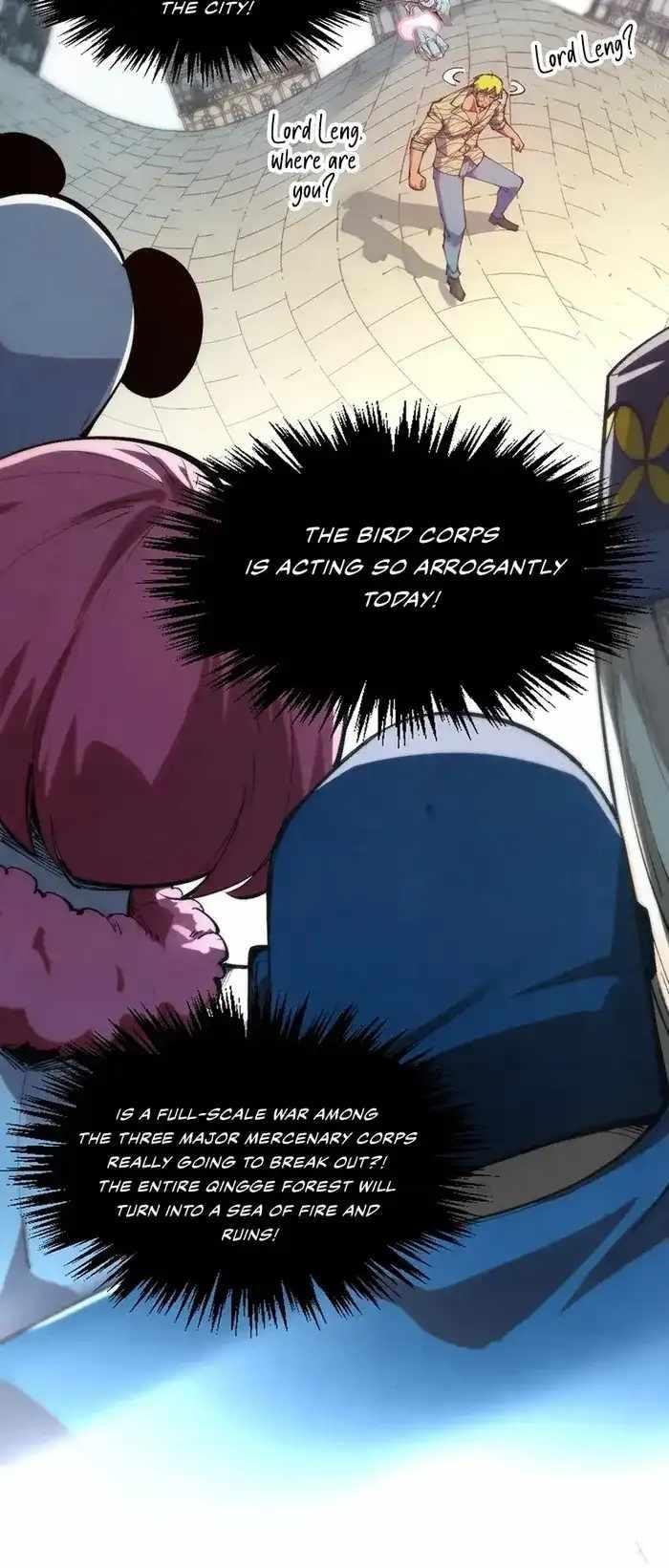 Chapter 314 (Image 39)