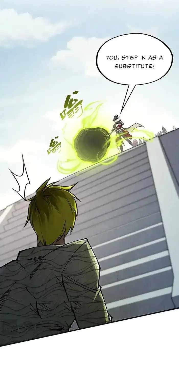 Chapter 314 (Image 21)